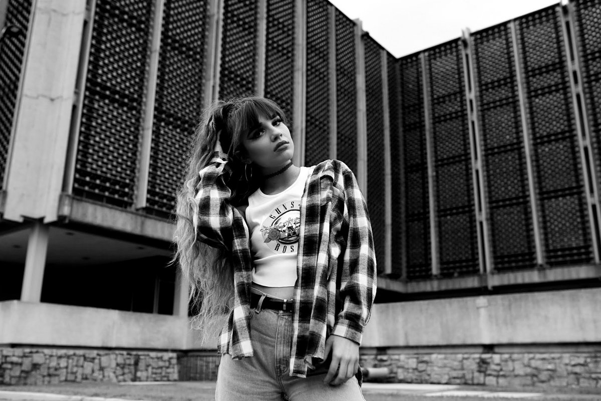 joycelhopper's tweet photo. but there was a time. 💔 https://t.co/bp2FPFFbs9