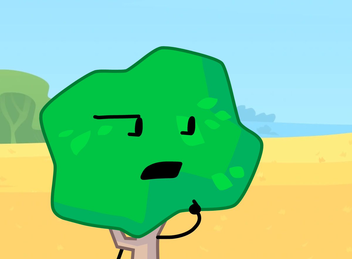 Tree (The Purple) tweet media