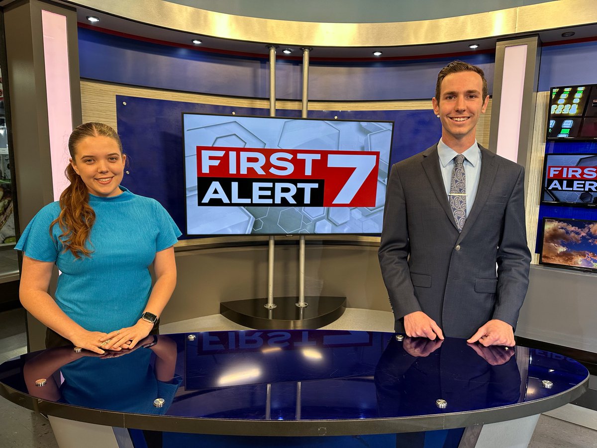FirstAlert7SPT tweet picture