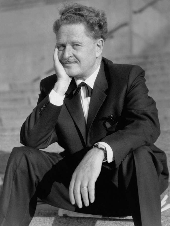 orkynoos's tweet photo. 𝒉𝒂𝒛𝒊𝒓𝒂𝒏𝒅𝒂 𝒐̈𝒍𝒎𝒆𝒌 𝒛𝒐𝒓 #nazımhikmet #3haziran https://t.co/NhqIVqe0y4
