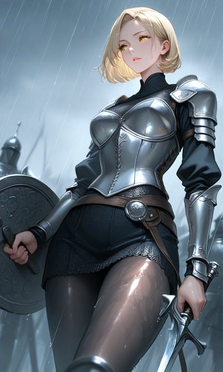 レナ