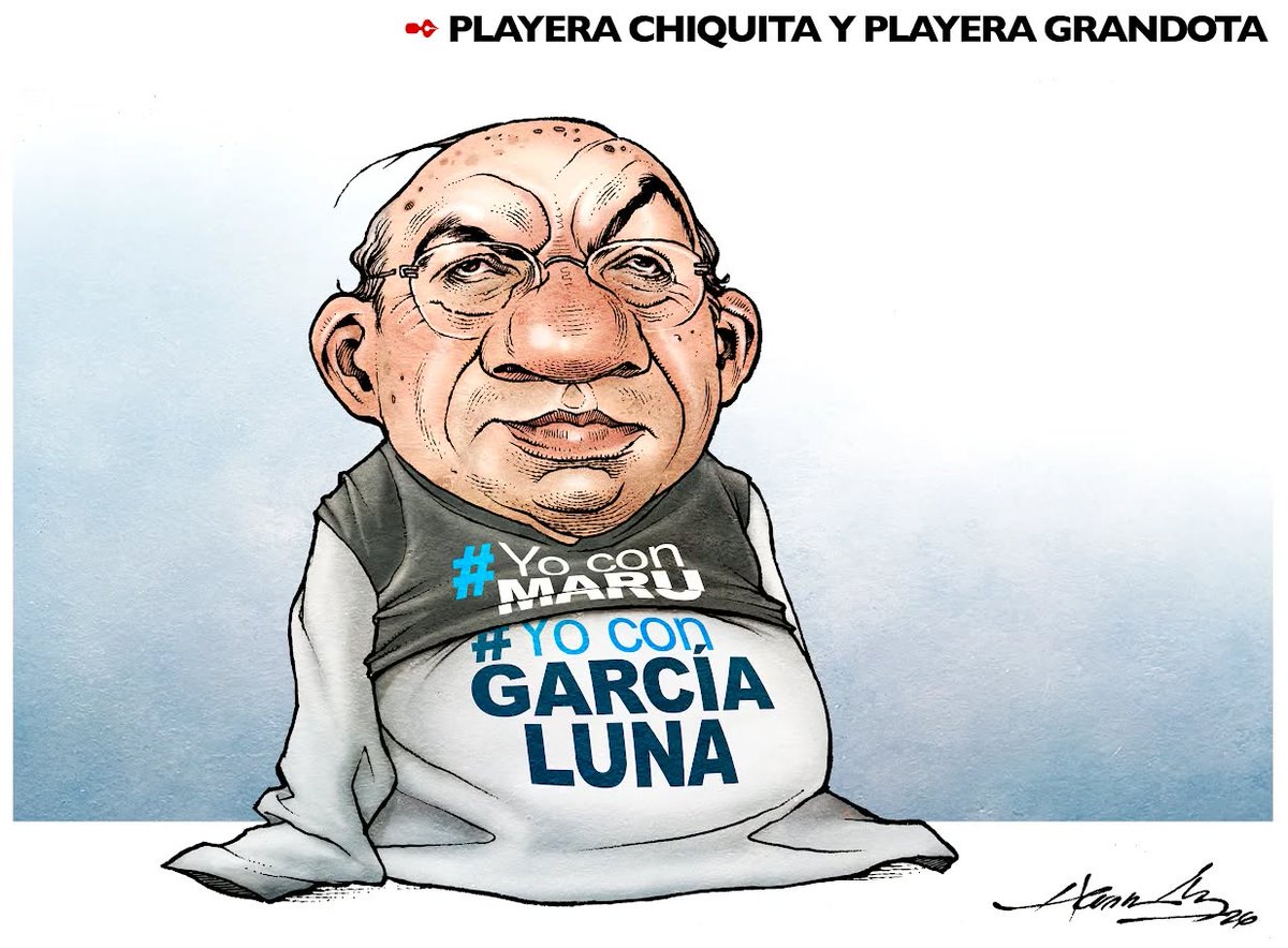 DanielEstr29469's tweet photo. @arturoavila_mx @luisag_urena @Claudiashein @LuisaAlcalde @rosaicela_ @AccionNacional solo sabe entretener y vender. ¿Cuándo proponen un proyecto serio para #México? Doble caras todos los #Prianistas, que bueno que los pones en su lugar @arturoavila_mx https://t.co/0ywiv8OgFp