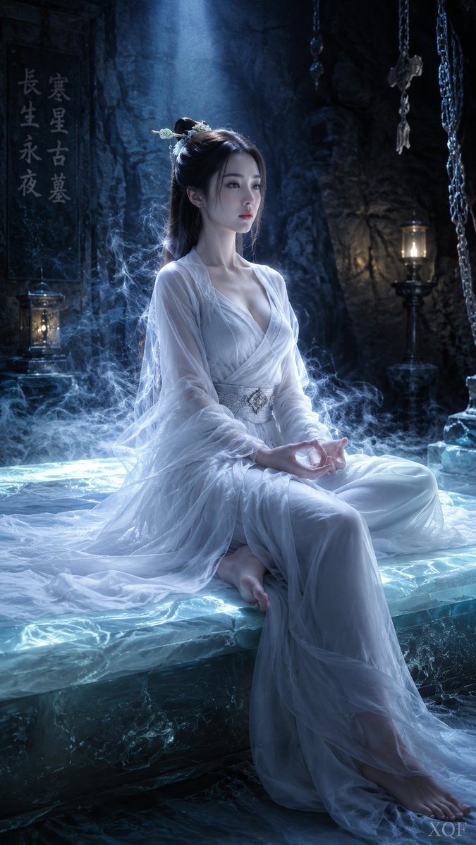 xiaqingfeng666 tweet picture