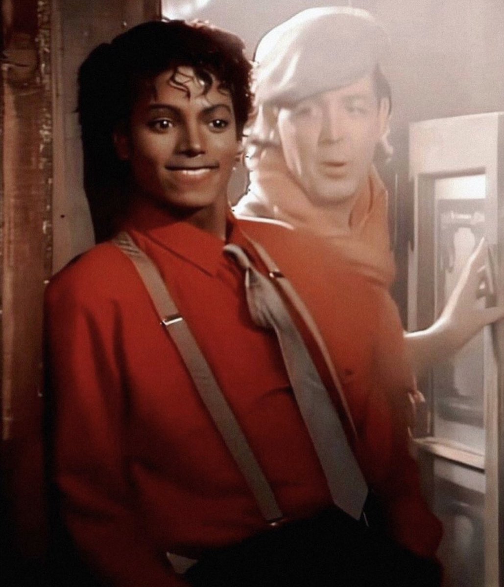 saycamore's tweet photo. the little suspenders 😣 and these photos are exactly 20 years apart https://t.co/QGSlWYBBfL