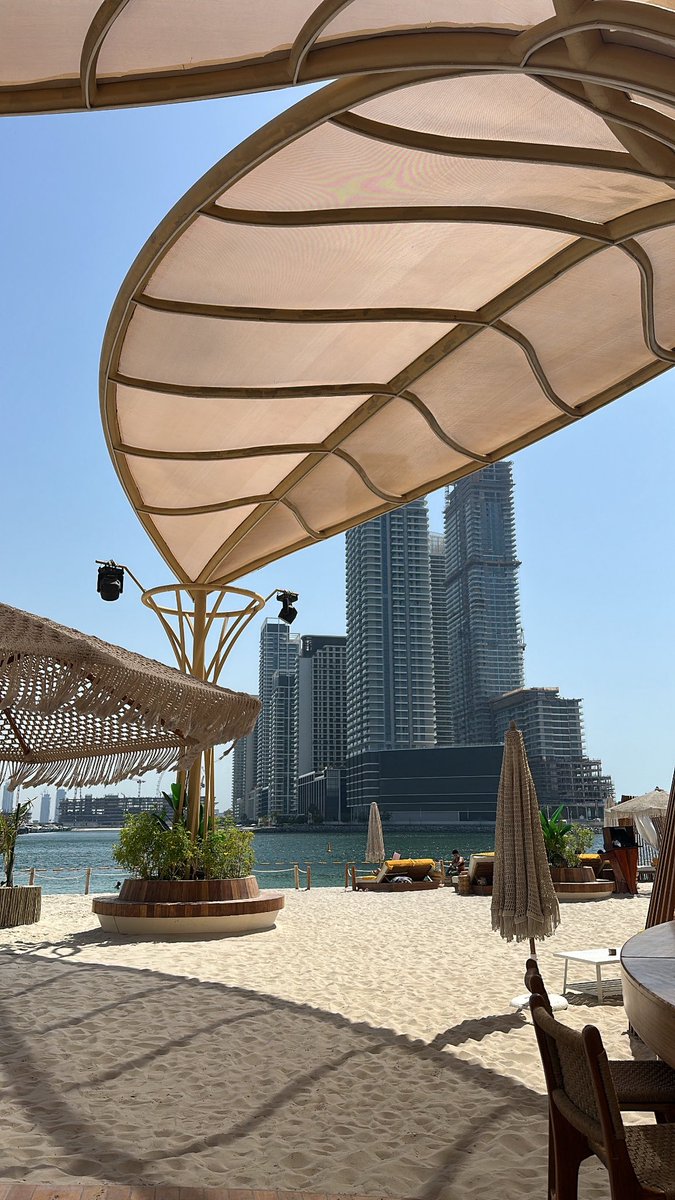 xc0ji's tweet photo. Dubai 🏖️ https://t.co/DOzW841Jfk