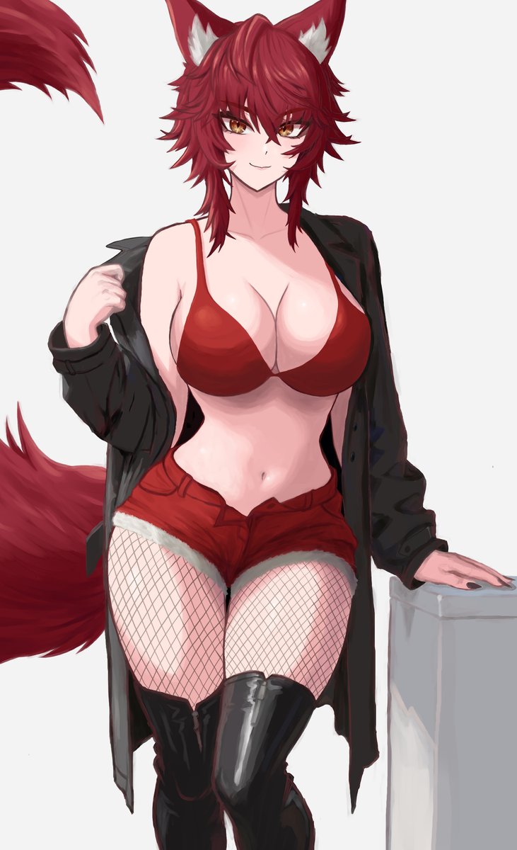 meibin_'s tweet photo. Zentreya Alt Version Comp. #2 | #ZenAltComp https://t.co/06nJmk7Muc