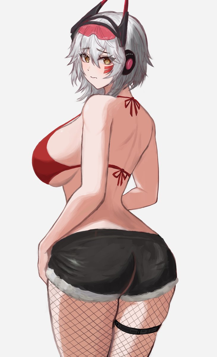 meibin_'s tweet photo. Zentreya Alt Version Comp. #2 | #ZenAltComp https://t.co/06nJmk7Muc