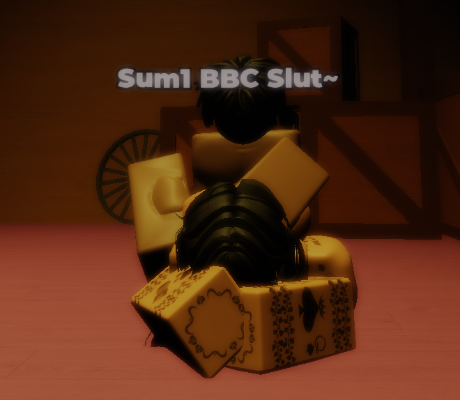 SmthngisSum1 (@smthngsum1) / Posts / X