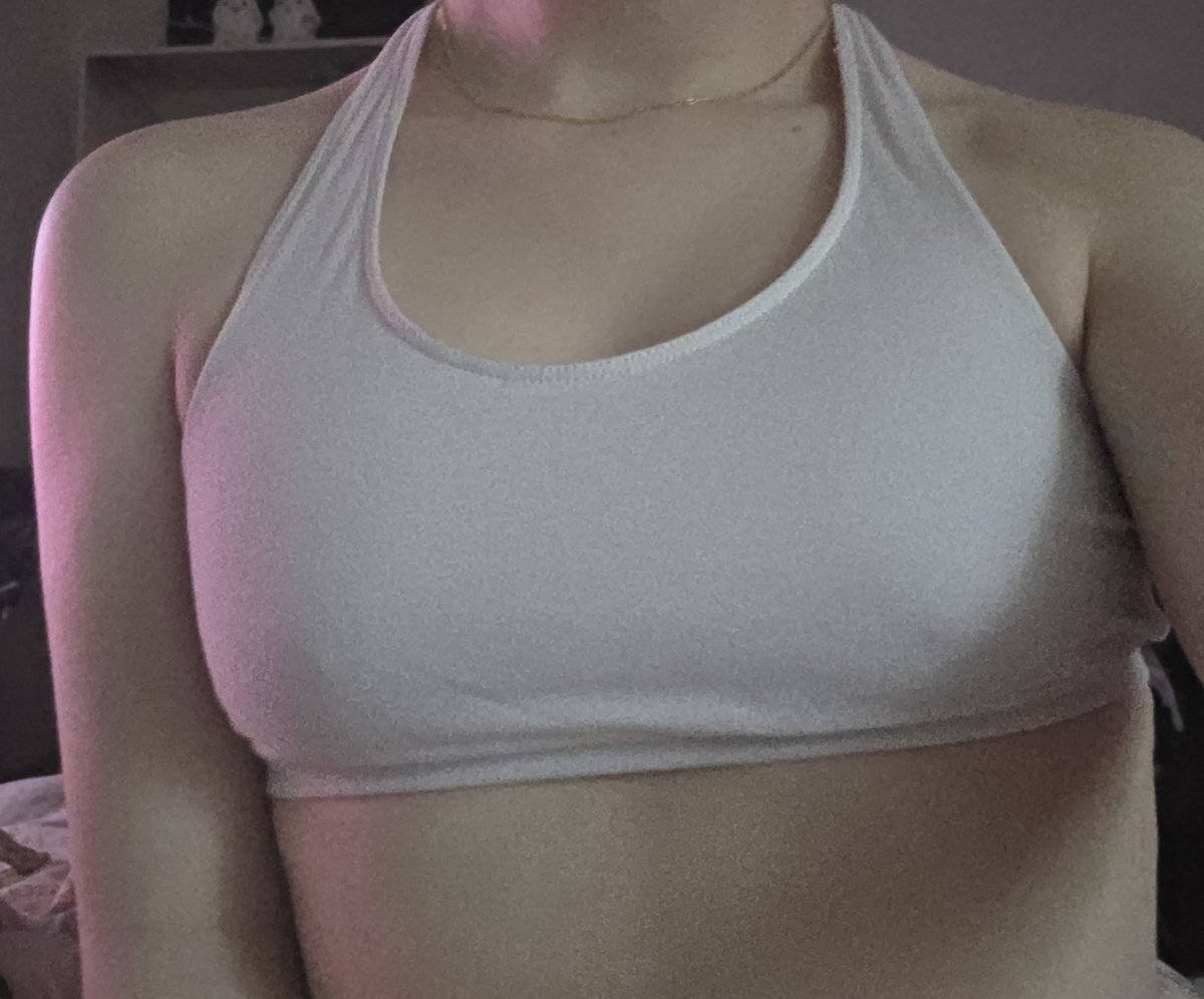 slutmvtt's tweet photo. intro post :3 

಄ 23 (MDNI) 
಄ it/he lesbian
಄ switch (sub++)
಄ nsfw acc &amp; seller

#nsfwtwt #lesbian #wlw https://t.co/jYQeU8cXKo