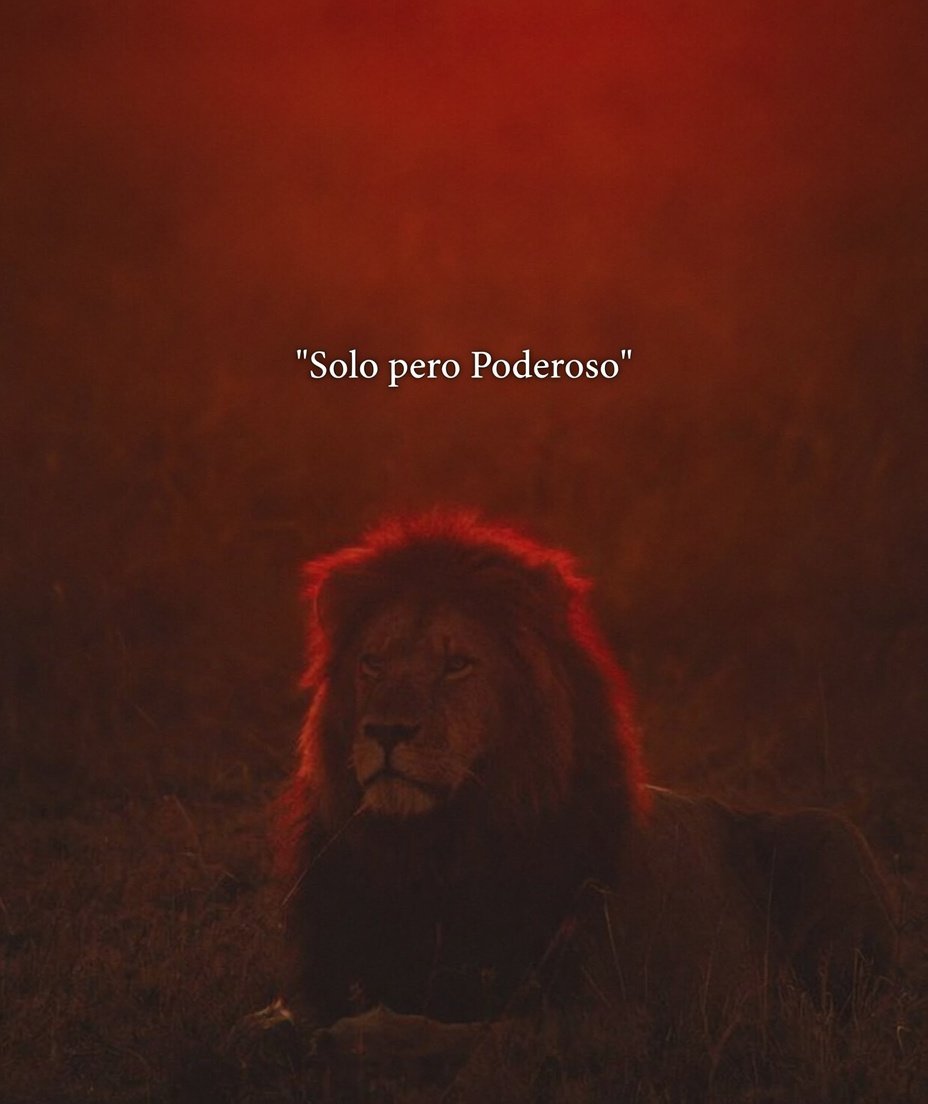 John_Marciales's tweet photo. Hermano, sé un hombre. https://t.co/Yay8LoOcc0
