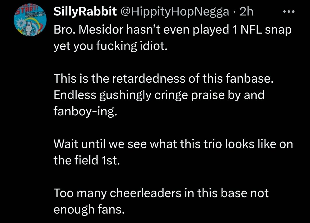 DB4L15's tweet photo. 😭😭😭😭 https://t.co/5Lvfw32Fvy