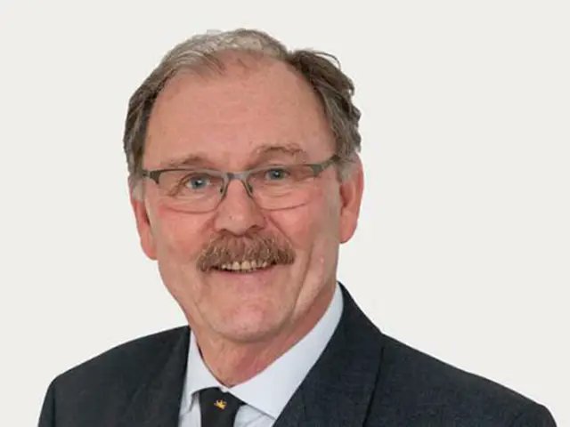 HeraldWales's tweet photo. HERALD NEWS UPDATE
THE COUNSEL general designate will be recommended to King Charles III by the First Minister following a Senedd agreement. It comes following Rhun ap Iorwerth’s...
https://t.co/afmPWjHjAm
#wales #heraldwales #herald #welshnews #news https://t.co/huuWA2HzwI