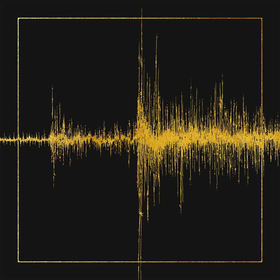 DocDeathcore_'s tweet photo. Lil review for the Converge joint releasing this Friday. Trying to stay more on top of writing stuff but work has been demanding. Anyways, Converge continue to be THAT band, whether the Notes app crowd thinks they are or not. 

https://t.co/yy5ckz5kVL https://t.co/SkWrJKQQlh