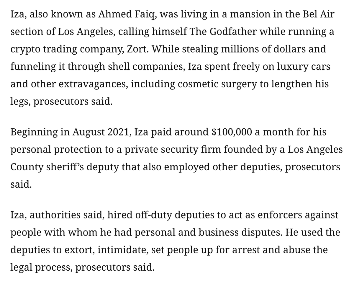 benpershing's tweet photo. A lot going on in this story. https://t.co/0UBlbsqq7N https://t.co/srsNn6CjVT