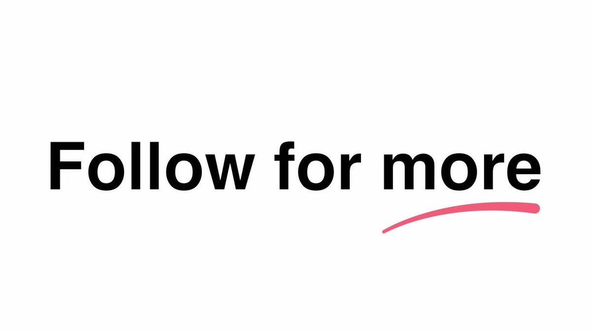 WayMoreManu's tweet photo. https://t.co/rRjU1C8dyD
