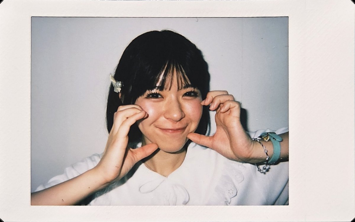 gugugood's tweet photo. ありがとう https://t.co/JJ1QShNchK
