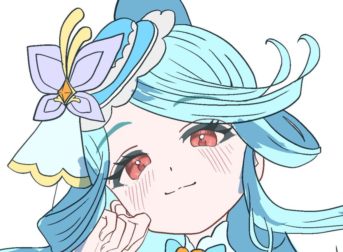 ナタデココ (@nata_hFa) / Posts / X