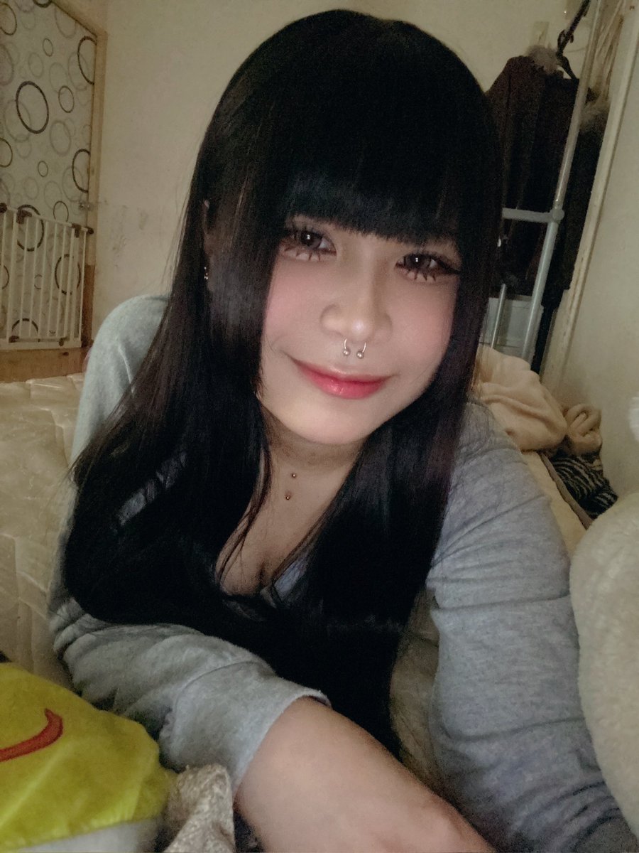 ひめꪔ̤̮ tweet media