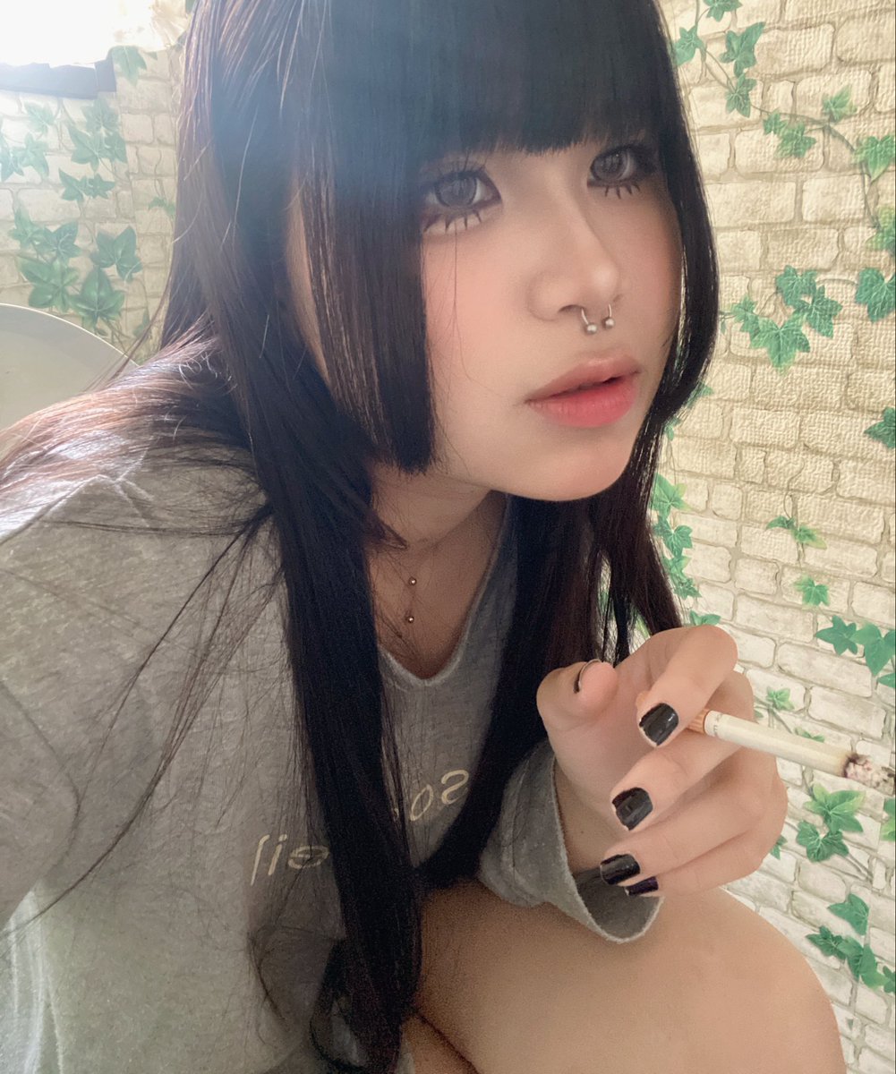 ひめꪔ̤̮ tweet media