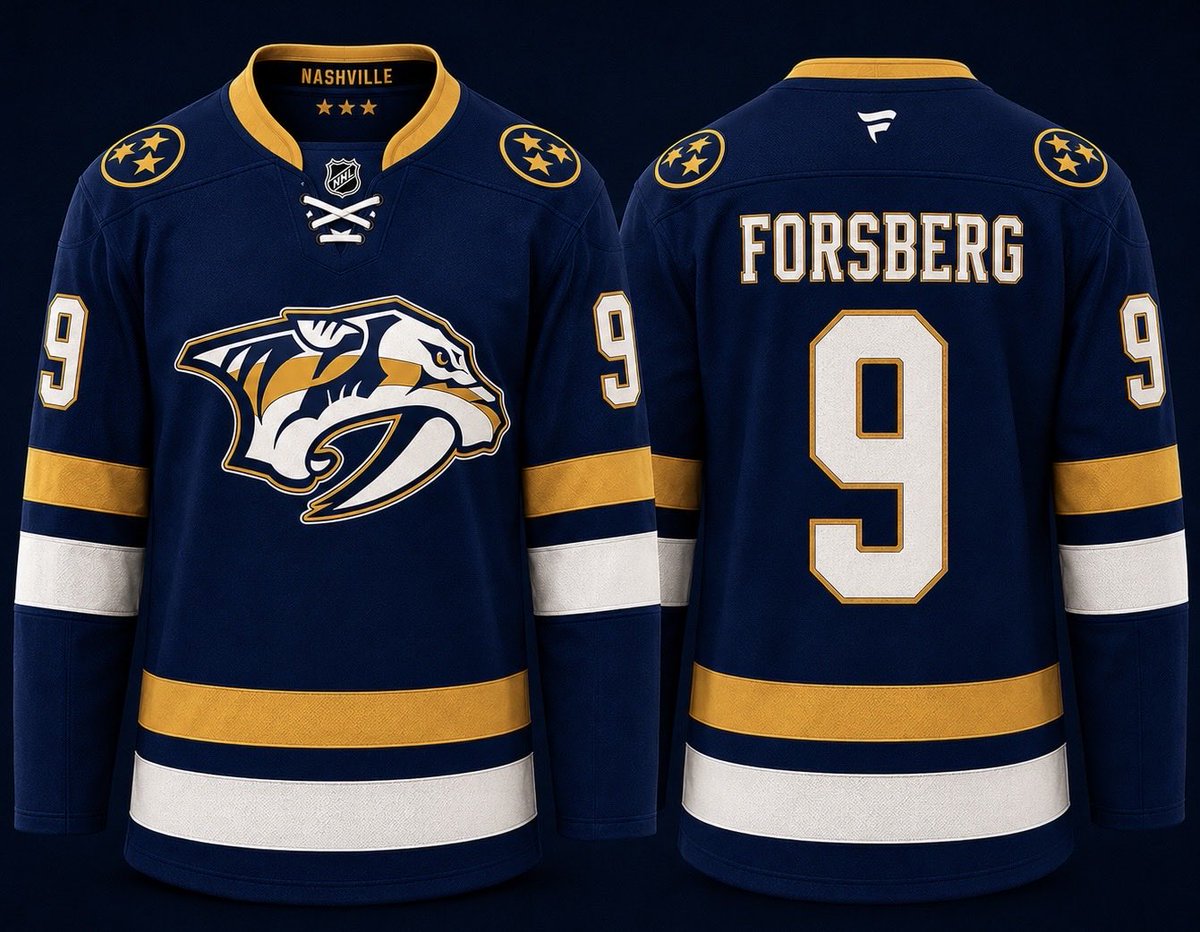 KPBe83's tweet photo. @predspride https://t.co/bsFNUKwtHr