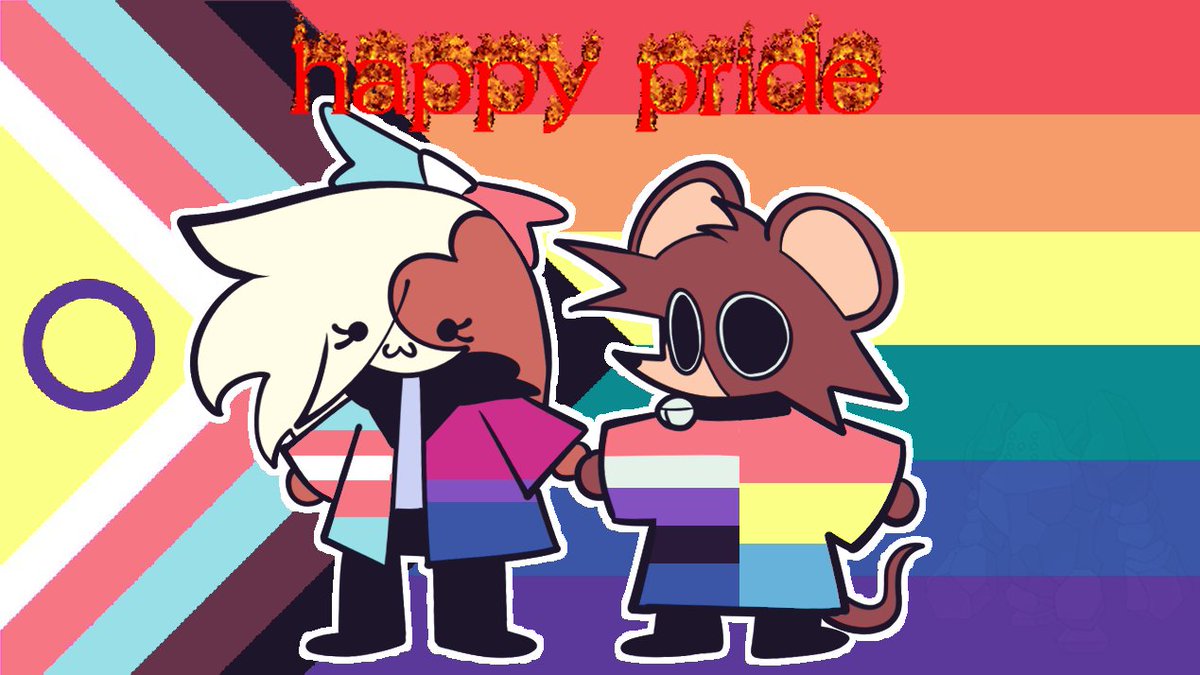 dreamy_dot_alt's tweet photo. happy gay month https://t.co/pjGCYUvPas