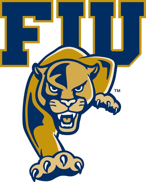 BlakeAndersonQB's tweet photo. I’m excited to compete @FIUFootball June 3rd and 4th at the 305 Showcase Camp!! @HCWillieSimmons @QB_CoachColeman @CoachHen501 @Coach_Fleck @CoachHarbaugh @IsaacFruechte14 @MattCaruso04 @jay_macintyre11 @Kennyhrncir @CoachK__Mac @CoachCandle @CoachNunz @CoachBlack10 @iamtedwhite @TomlinsonCoach