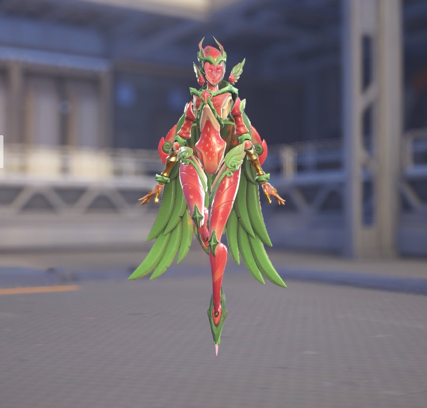 fortinary's tweet photo. skins que eu quero que venham na caixinha (vou abrir agora) https://t.co/DwCbqA7Mtl