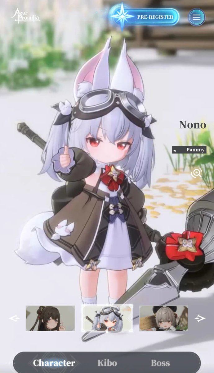 LOLCrashForce's tweet photo. @MehielSanctoria @Nobu__11_ Not every loli has the exact same size or feeling, but they all have a specific vibe (moe) and specific traits in common (typically short/petite, and often flat) which she does have

For example, all these characters are lolis despite having different styles and varying sizes: https://t.co/BRoni8ZFSa