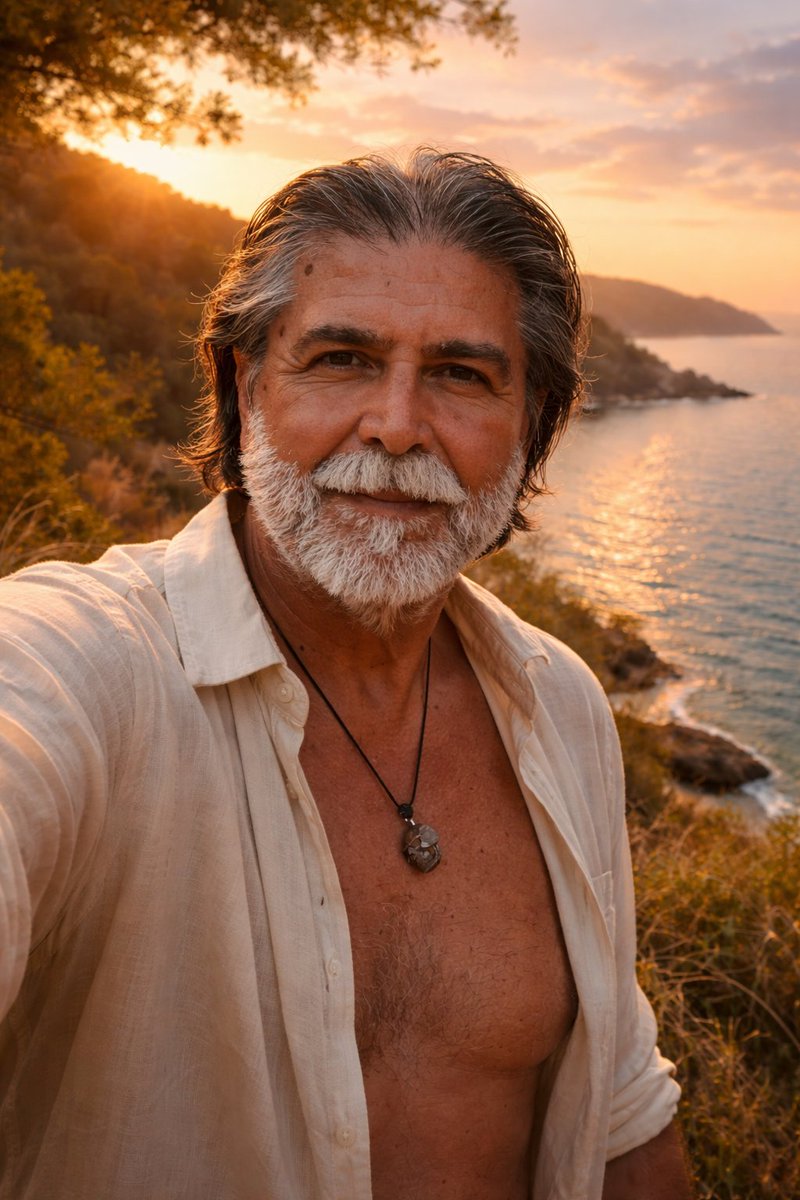 hopdedikdanyal's tweet photo. Yeryüzü mu daraldı,ben mi sığamıyorum?
Aklım firarda, kalbim göğsümde bir deli..
İnsan bu kadar biter mi bir başkasında!
Sevginin adı buymuş meğer....................D.K
Gerçekten sevmek her düşüncenin altında senin çıkman demekti..
#musmutlugeceler 🫠
#uyumayanlaragelsin😇💞 🎶 https://t.co/w8Xdw5LX7Y