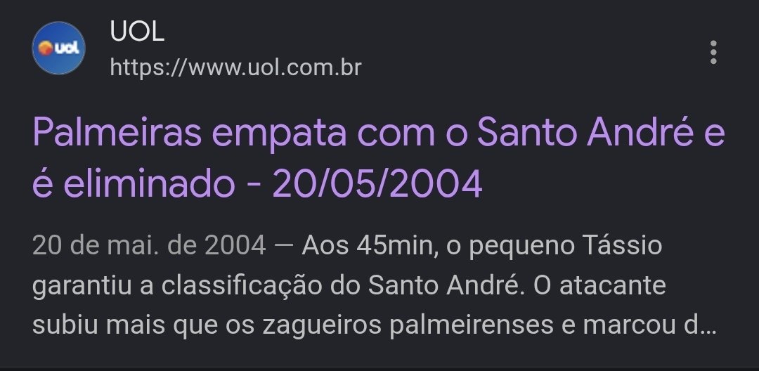 flavioquest's tweet photo. @luapalestra Tranquilo. Qualquer coisa vai nos avisando. https://t.co/0ARijTEZA4