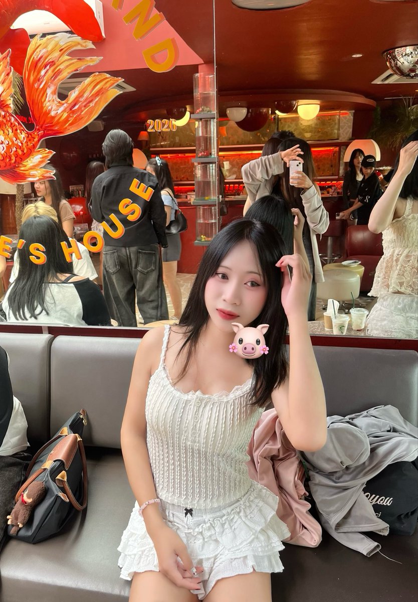 kwinhid2003's tweet photo. เหงามาก🥺 #ชลบุรี #บ้านสวน https://t.co/B5QqSEn3MO
