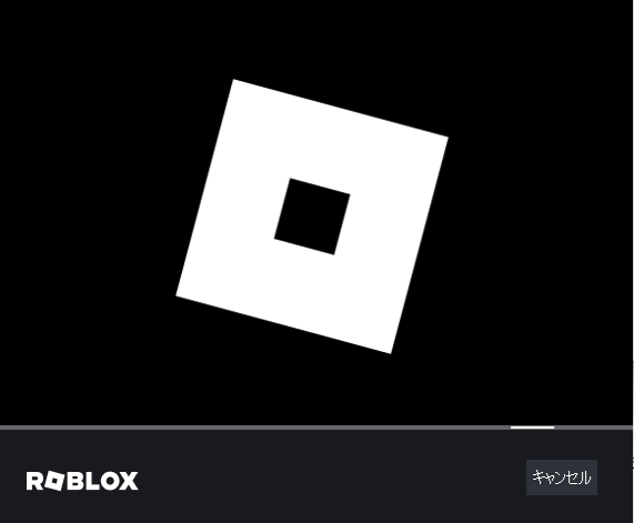 Studio_rynk's tweet photo. 先ほどまでPCでROBLOXがプレイできない状態でしたが、現在は復旧したようです。（先ほどのポストは削除しました） https://t.co/vH0enWa5Sl