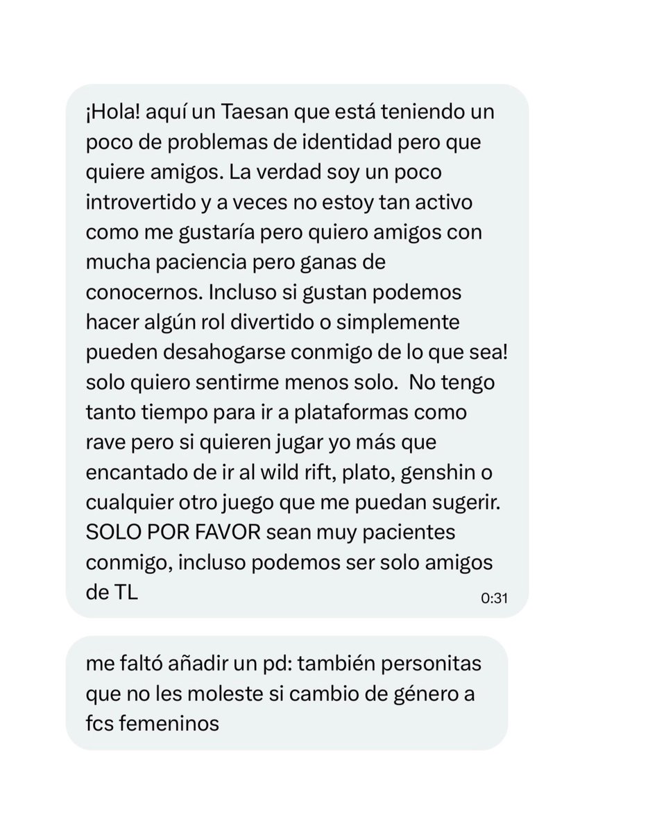 FNAF confesiones (solo fakeland & rp) tweet media