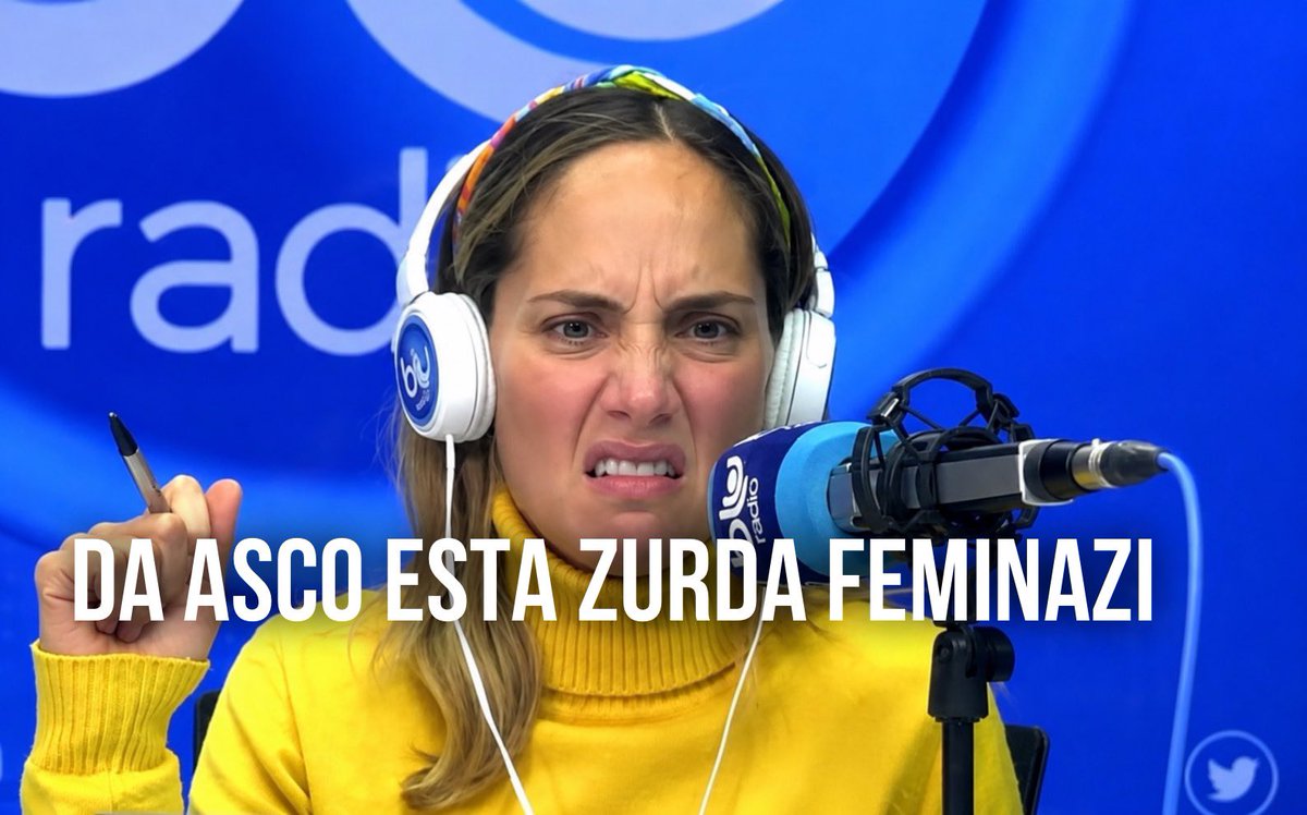 Manuel Zanabria tweet media