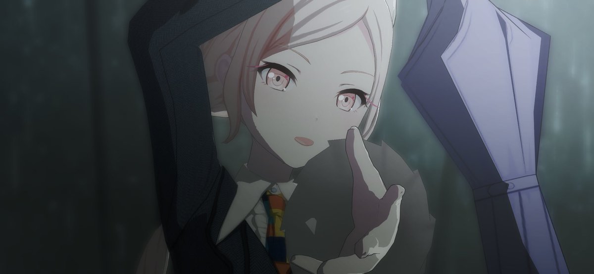 りまいんど (@rimainduu) / Posts / X