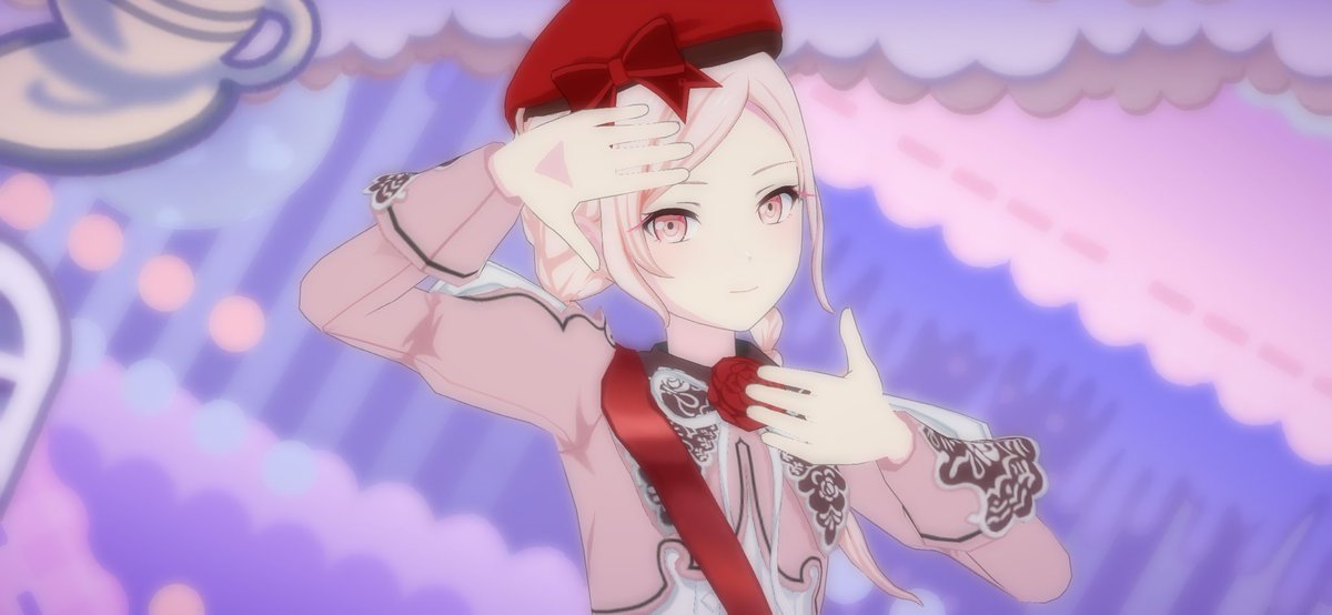 りまいんど (@rimainduu) / Posts / X