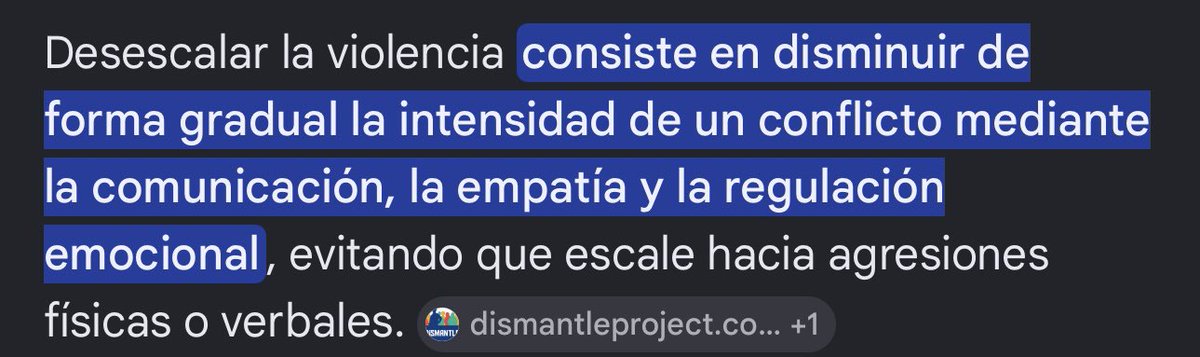 Spiro_core's tweet photo. Dejen esa repelencia se les olvida que hay gente buena de derecha, izquierda , centro e indeterminados … y lo mismo en él sentido contrario https://t.co/wyp20kMa8e