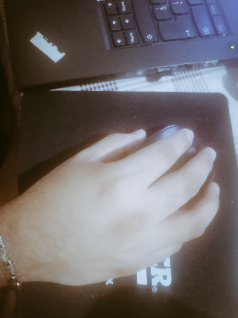 Inesitamty's tweet photo. Adjunto evidencias. 😤 https://t.co/6ncj4ya8lh