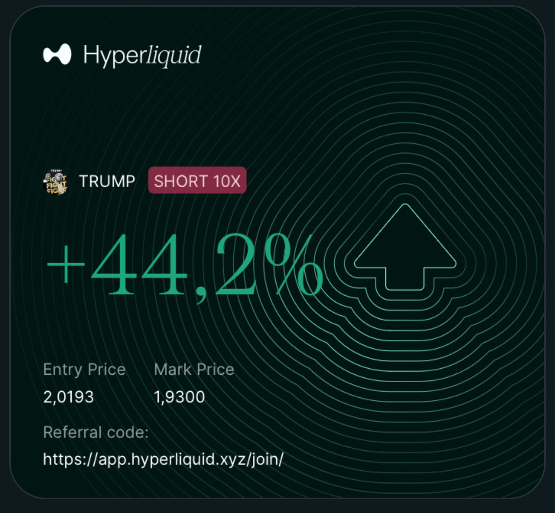 Ely0093's tweet photo. @AshCrypto Bro you just need @Upscalpfutures 

Win after win https://t.co/WB16ycHn1L
