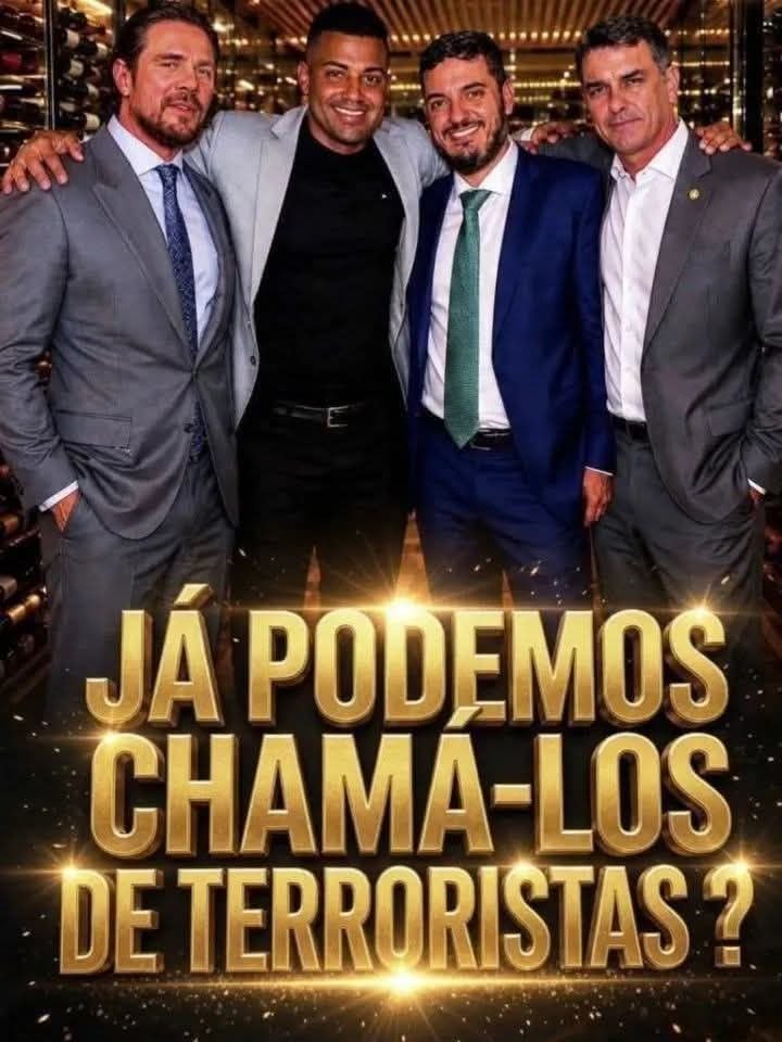 DilmaResiste's tweet photo. Siga nosso novo Instagram, que a Meta derrubou sem motivos com mais de 80K. Conto com sua força! >> https://t.co/BLLoJkq5BW https://t.co/J1AS1M5d76