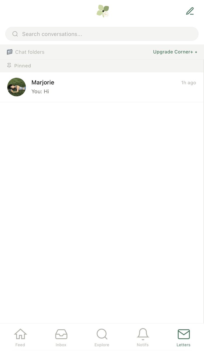 Cornerpages tweet media