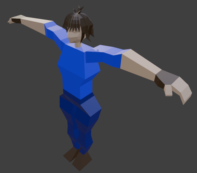 mobjengine's tweet photo. ShipHeart Devlog 0 #devlog #blender #lowpoly #flatcolor #flatcolors #shipheart https://t.co/vxFXsb2cJV