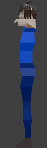mobjengine's tweet photo. ShipHeart Devlog 0 #devlog #blender #lowpoly #flatcolor #flatcolors #shipheart https://t.co/vxFXsb2cJV