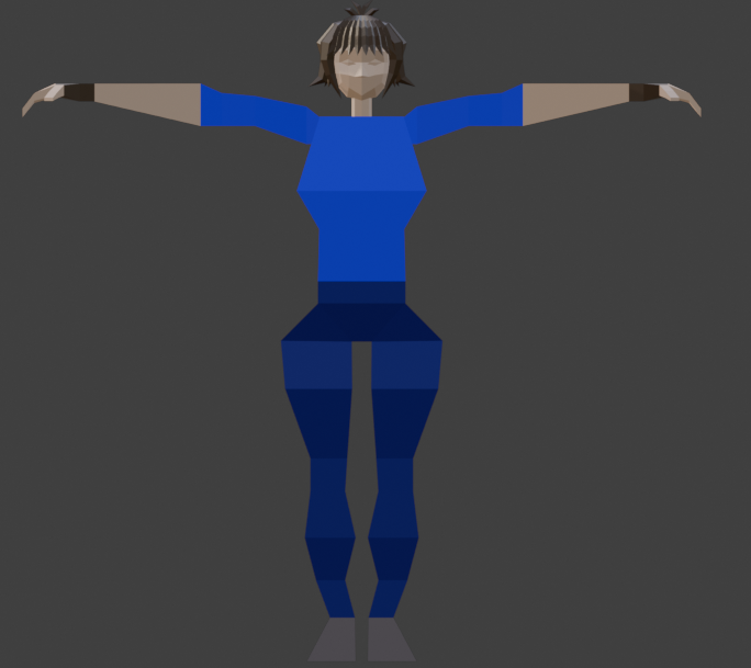 mobjengine's tweet photo. ShipHeart Devlog 0 #devlog #blender #lowpoly #flatcolor #flatcolors #shipheart https://t.co/vxFXsb2cJV