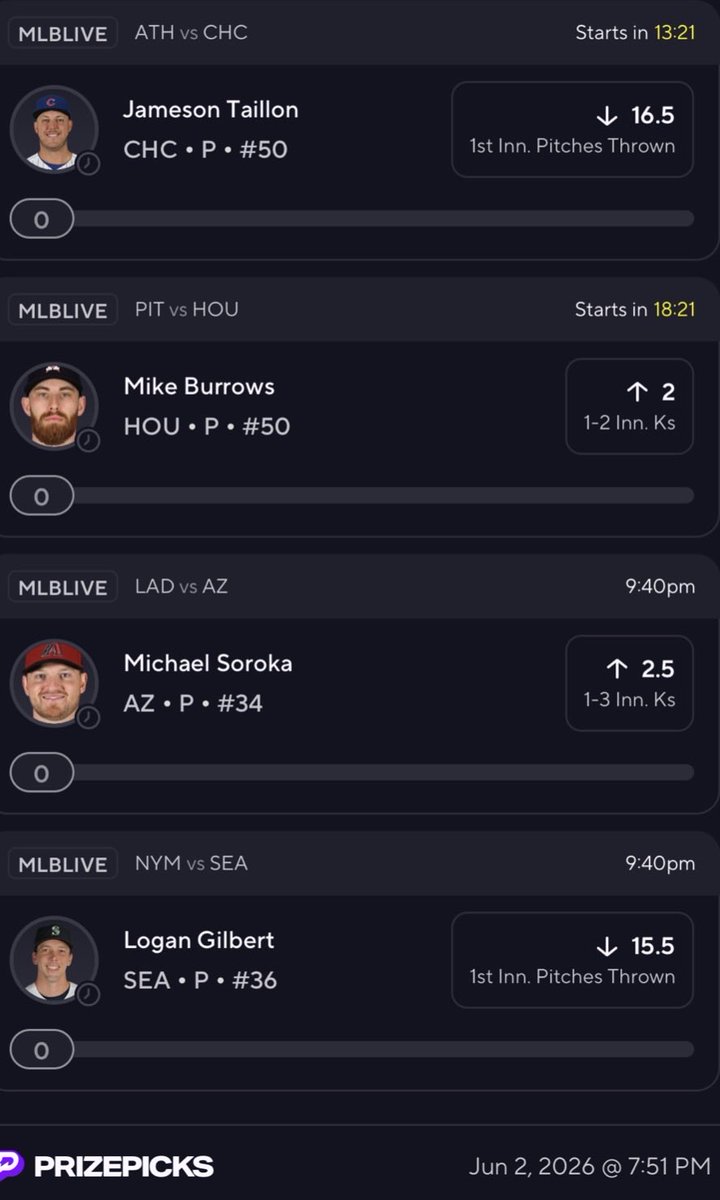 dripapepicks's tweet photo. First 3 innings will be sweat FREE‼️
.
.
.
.
.

https://t.co/97kTQDQq6F https://t.co/OyCH8SsNch