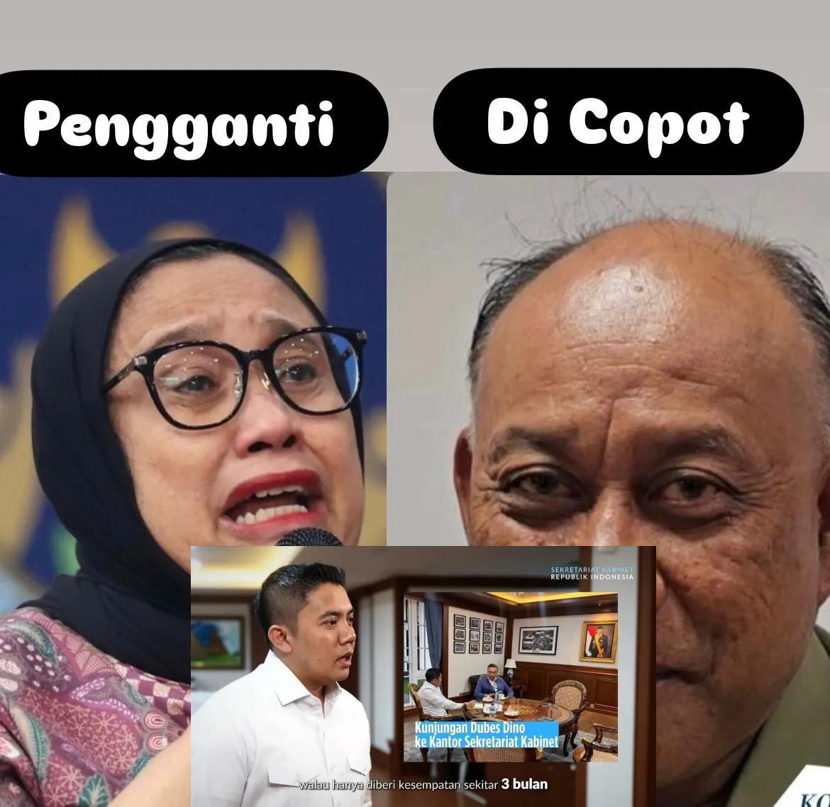 Gen Relate tweet media