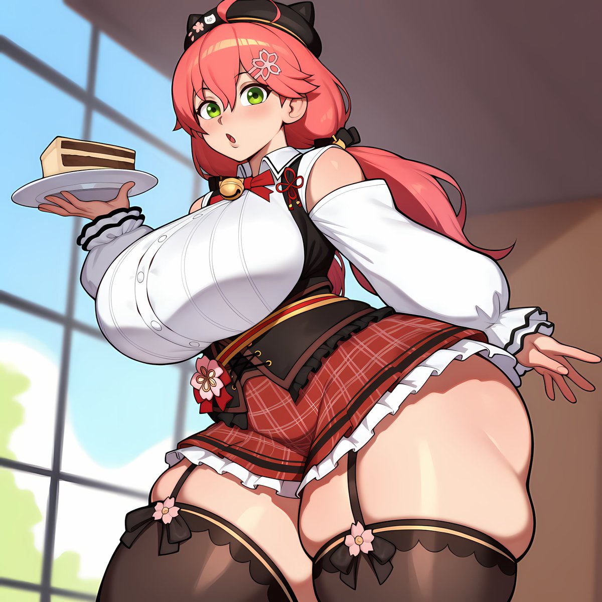 ArketsuAI's tweet photo. https://t.co/kbngr25js8