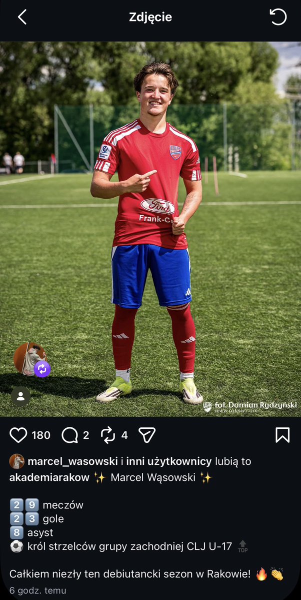 NEXTIK ⓦ tweet media