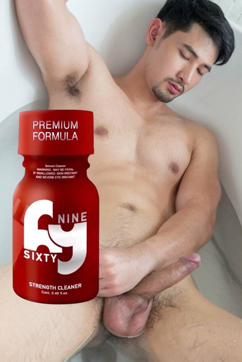 VIPZONE_0002's tweet photo. SixtyNine ป๊อปเปอร์ !! แรงส์น้ำควยแตก💦💦

🔴 ขวดแดง ร้อนแรง พร้อม💣 ระเบิดความเงี่ยน

👉✴สั่งซื้อได้เลยครับ
📲แอดline 👉 https://t.co/0sKBMvWyfQ https://t.co/Eq3q7lvrhZ