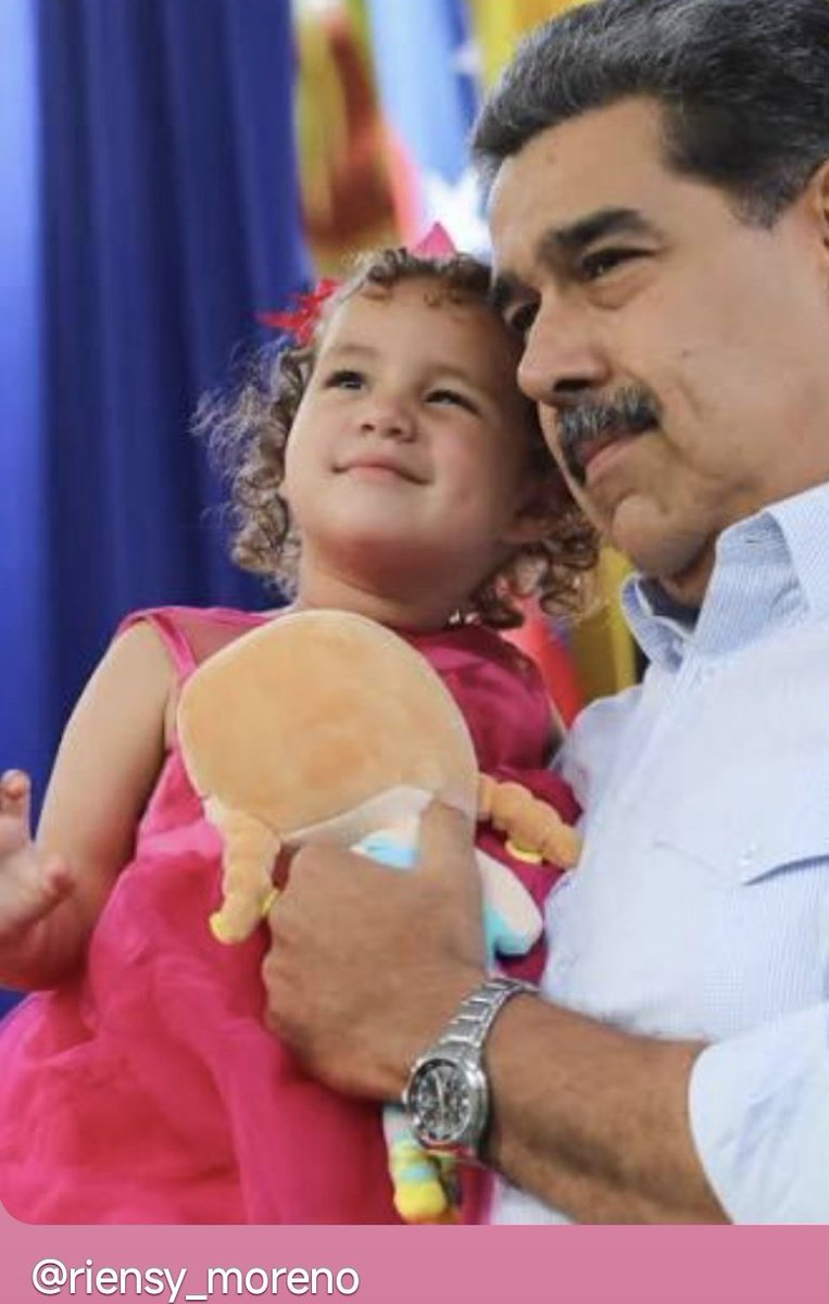 odailfred31's tweet photo. Este perfil apoya a Maduro y tu? https://t.co/0827t9eAwQ